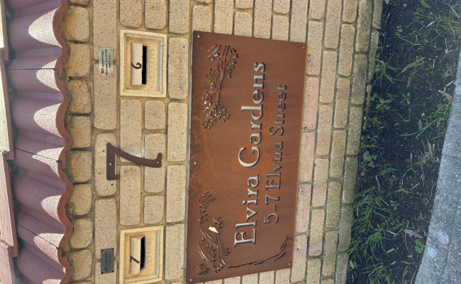 Car-Park-elvira-street-palmyra-western-australia,-108171,-539930_1784694447.5559.jpg