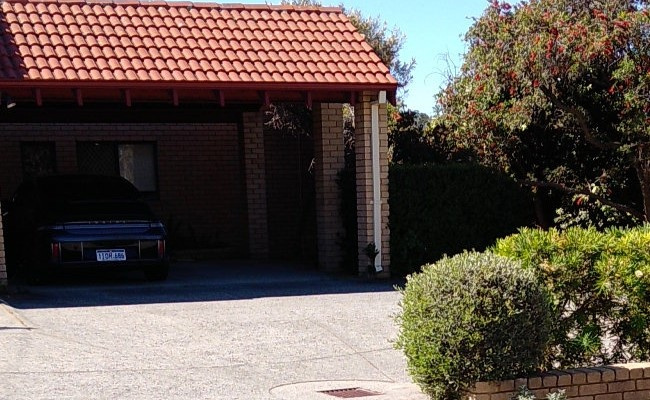 Car-Park-elvira-street-palmyra-western-australia,-110205,-554108_1791099425.1067.jpg
