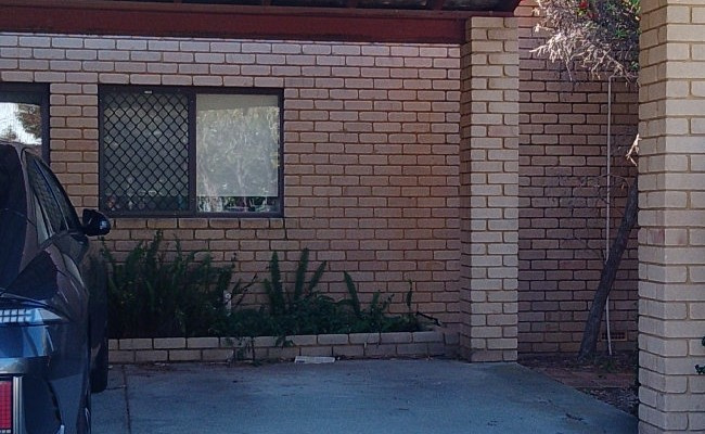 Car-Park-elvira-street-palmyra-western-australia,-110205,-554109_1791099441.7509.jpg