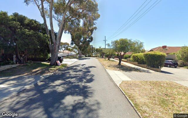 Car-Park-elvira-street-palmyra-western-australia,-155723,-778216_1781853163.7273.jpg