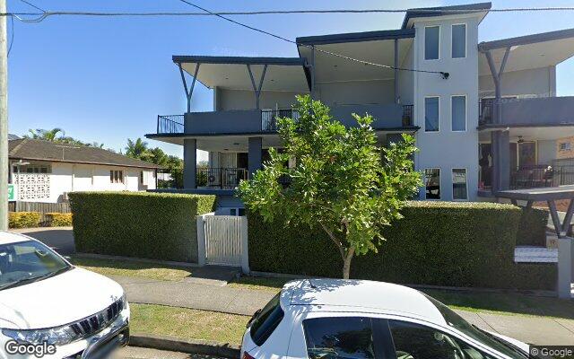 Car-Park-emperor-street-annerley,-88160,-578384_1715309242.1614.jpg