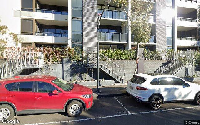 Car-Park-encounter-way-docklands-victoria,-135213,-590509_1718686429.6587.jpg