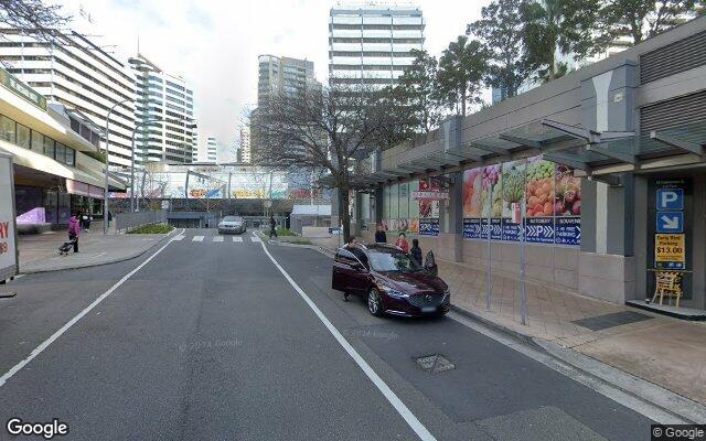 Car-Park-endeavour-street-chatswood,-92817,-671046_1742266524.5942.jpg