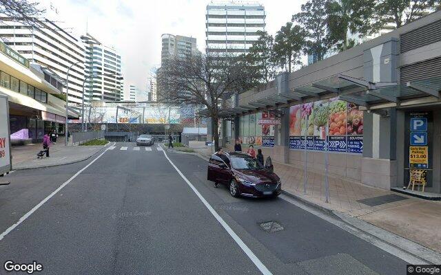 Car-Park-endeavour-street-chatswood,-92817,-745411_1766111943.7186.jpg