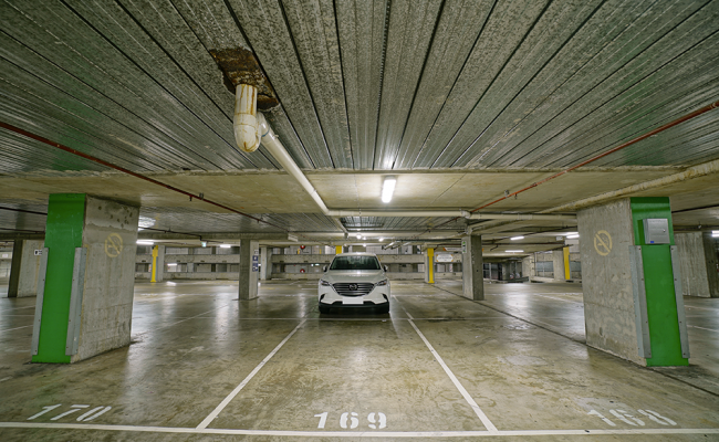 Car-Park-endeavour-street-chatswood-nsw-australia,-92817,-170703_1567098259.8601.png