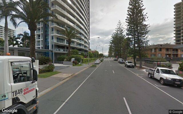 Car-Park-enderley-avenue-surfers-paradise-queensland,-135207,-592568_1719281280.487.jpg