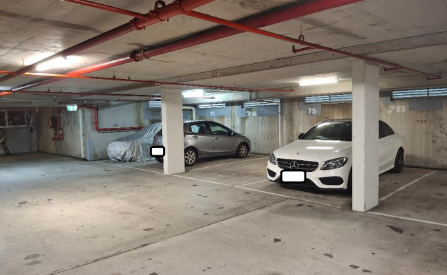 Car-Park-enderley-avenue-surfers-paradise-queensland,-135207,-668554_1741589471.2814.jpg
