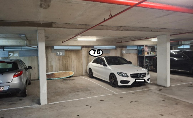Car-Park-enderley-avenue-surfers-paradise-queensland,-135207,-668554_1741589476.0504.jpg
