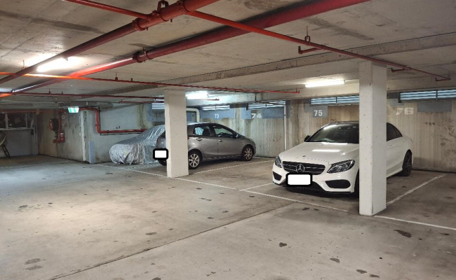 Car-Park-enderley-avenue-surfers-paradise-queensland,-135207,-776728_1781387615.5587.jpg