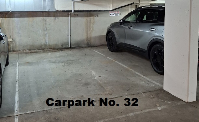 Car-Park-enderley-avenue-surfers-paradise-queensland,-150569,-738032_1761982167.85.jpg