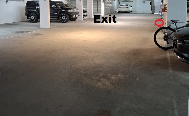 Car-Park-enderley-avenue-surfers-paradise-queensland,-150569,-738032_1761982181.4919.jpg
