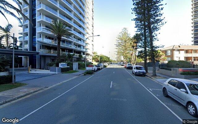 Car-Park-enderley-avenue-surfers-paradise-queensland,-150569,-776734_1781394695.5528.jpg
