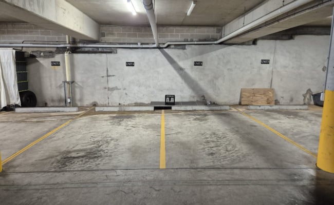 Car-Park-enmore-road-newtown-new-south-wales,-109418,-546320_1787626926.8743.jpg