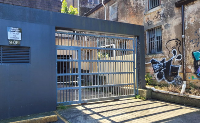 Car-Park-enmore-road-newtown-new-south-wales,-109418,-546320_1787626948.6636.png