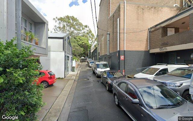 Car-Park-enmore-road-newtown-new-south-wales,-156913,-795259_1787627467.6874.jpg