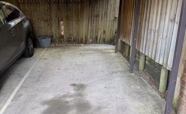Car-Park-epping-road-lane-cove-new-south-wales,-105002,-515738_1767938263.3012.jpg