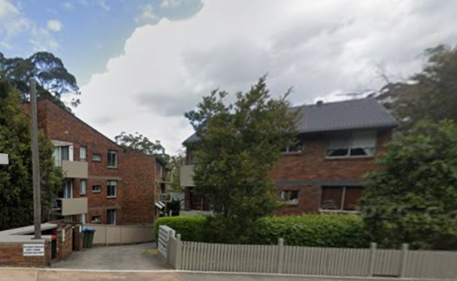 Car-Park-epping-road-lane-cove-new-south-wales,-105002,-538055_1783481051.9229.png
