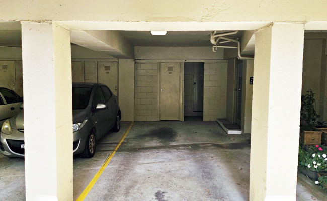 Car-Park-epping-road-lane-cove-new-south-wales,-139878,-627657_1729644131.8175.jpg
