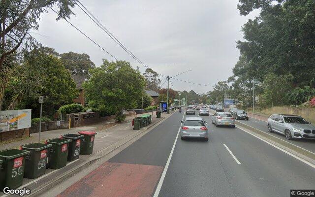 Car-Park-epping-road-lane-cove-new-south-wales,-139878,-627877_1729668069.7091.jpg