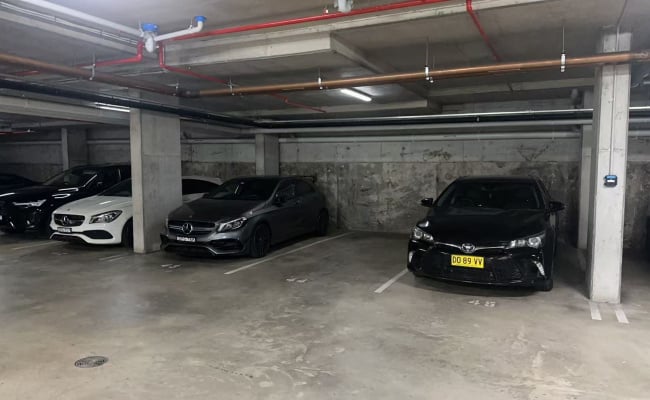 Car-Park-epsom-road-zetland-new-south-wales,-157153,-799341_1788659491.2449.jpg