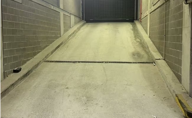 Car-Park-epsom-road-zetland-new-south-wales,-157153,-799341_1788659604.5911.jpeg