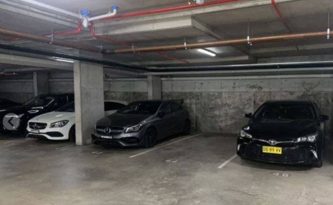 Car-Park-epsom-road-zetland-new-south-wales,-157153,-799632_1788752618.4985.png