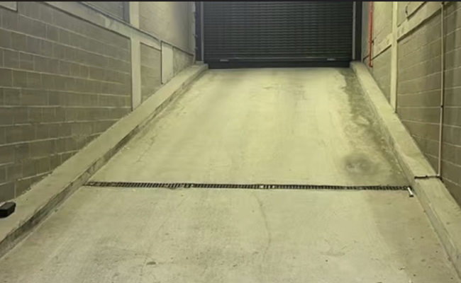Car-Park-epsom-road-zetland-new-south-wales,-157153,-799633_1788752664.3217.png