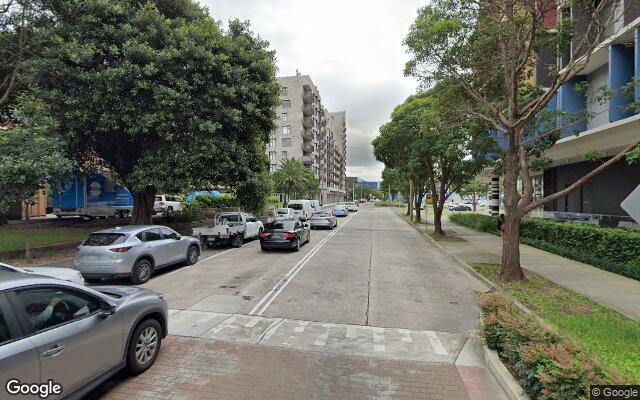 Car-Park-epsom-road-zetland-new-south-wales,-157153,-799634_1788752679.4312.jpg