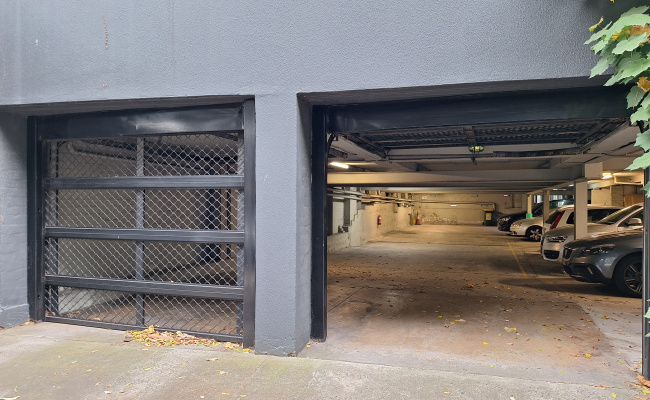 Car-Park-epsom-road-zetland-new-south-wales,-97524,-465779_1731362206.5234.jpg