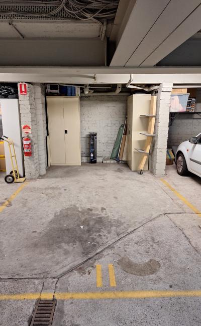 Car-Park-epsom-road-zetland-new-south-wales,-97524,-465779_1731362348.2113.jpg