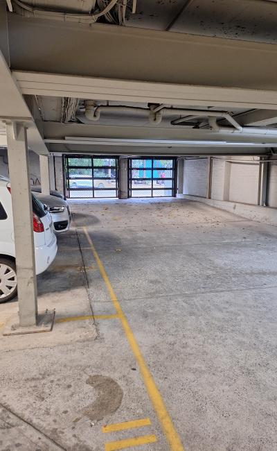 Car-Park-epsom-road-zetland-new-south-wales,-97524,-465779_1731362404.527.jpg