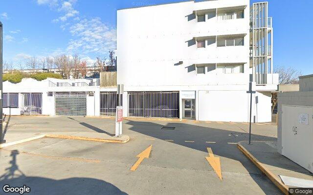 Car-Park-ernest-cavanagh-st-gungahlin,-106120,-677197_1744170760.5816.jpg