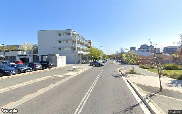 Car-Park-ernest-cavanagh-st-gungahlin,-109973,-279304_1612956773.8594.jpg