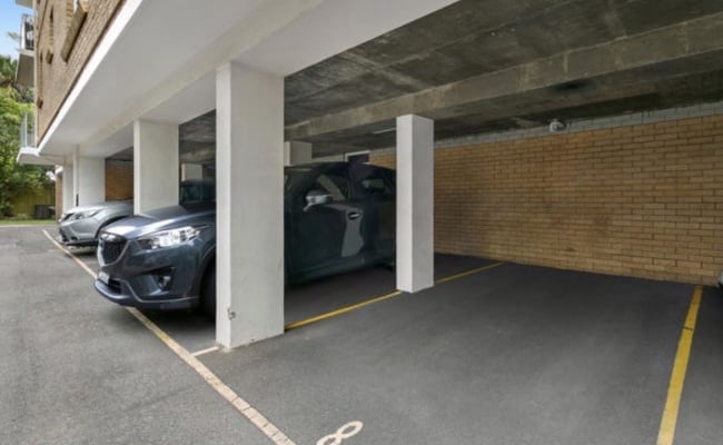 Car-Park-ernest-st-crows-nest,-108161,-535102_1781603086.6223.jpg