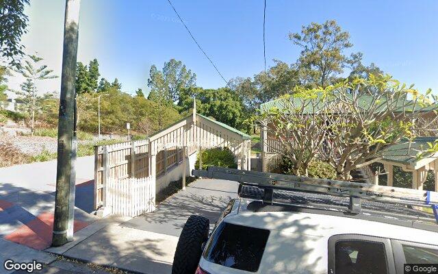 Car-Park-eskgrove-street-east-brisbane-queensland,-153497,-758614_1772436492.9015.jpg