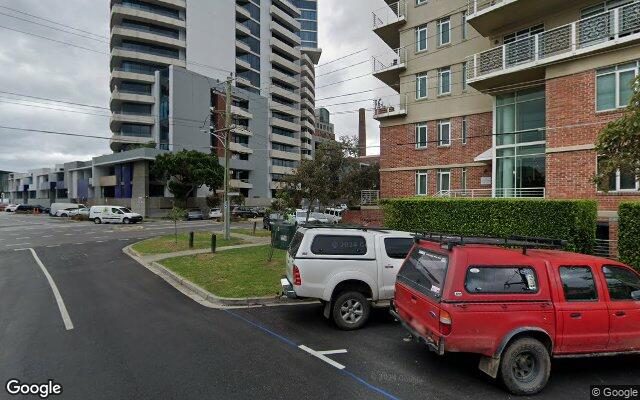 Car-Park-esplanade-east-port-melbourne-victoria,-152234,-755344_1771031745.0708.jpg
