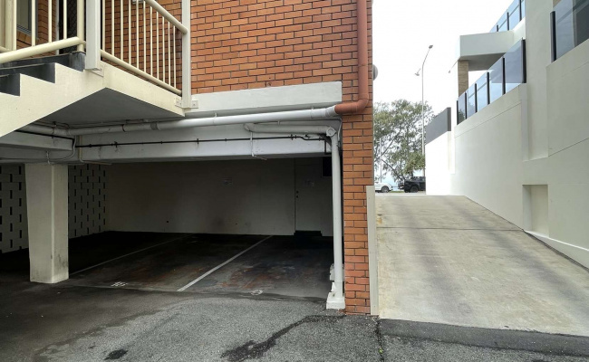 Car-Park-esplanade-surfers-paradise-queensland,-101234,-491798_1748919256.5064.jpeg