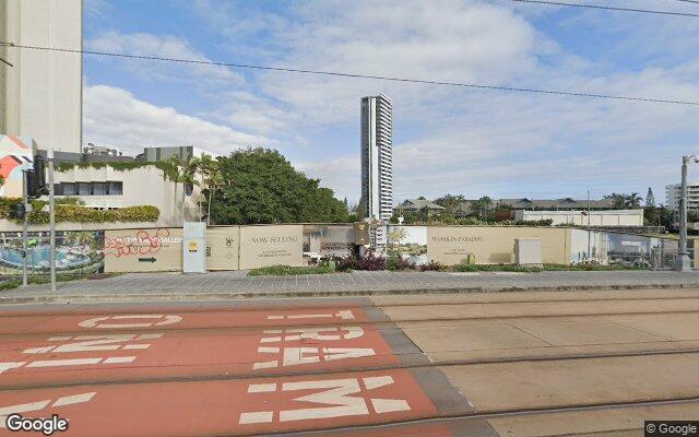 Car-Park-esplanade-surfers-paradise-queensland,-143772,-697452_1751407660.9775.jpg