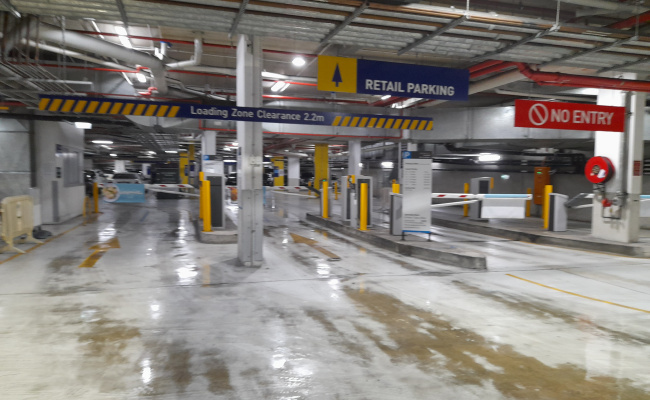 Car-Park-esplanade-surfers-paradise-queensland,-95307,-453486_1723703166.7407.jpg