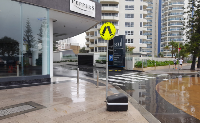 Car-Park-esplanade-surfers-paradise-queensland,-95307,-453486_1723703167.9423.jpg