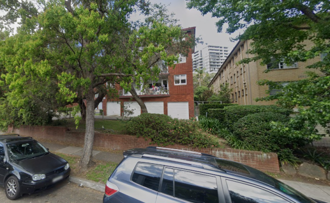 Car-Park-essex-street-epping-new-south-wales,-100212,-548158_1788424221.9303.png