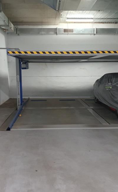 Car-Park-etna-street-glen-huntly,-101786,-495694_1752049567.9329.jpg
