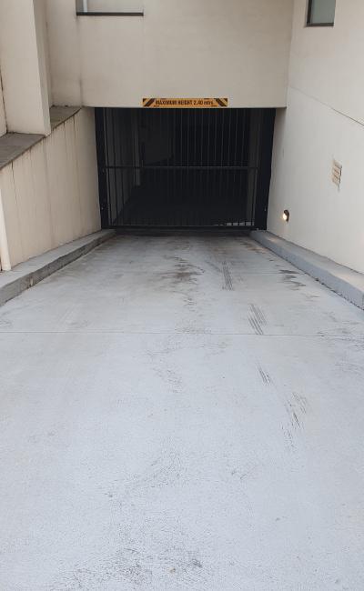 Car-Park-etna-street-glen-huntly,-101786,-495694_1752049575.5671.jpg