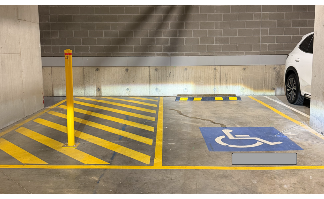 Car-Park-eustace-street-rouse-hill-new-south-wales,-155135,-772141_1778826263.2605.png