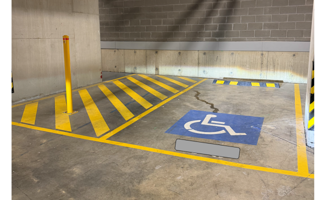 Car-Park-eustace-street-rouse-hill-new-south-wales,-155135,-772141_1778826332.6778.png
