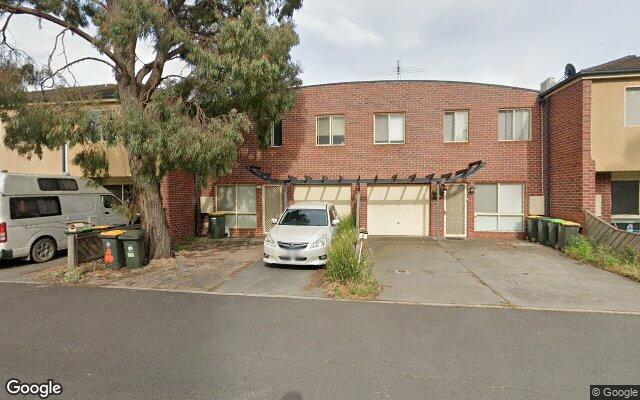 Car-Park-eva-buhlert-cl-brunswick,-94826,-636836_1732597760.1361.jpg