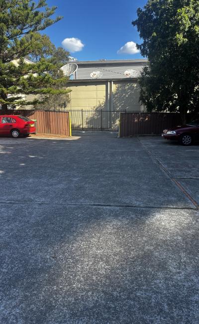 Car-Park-everton-road-strathfield-new-south-wales,-100404,-485882_1744582432.2566.jpeg