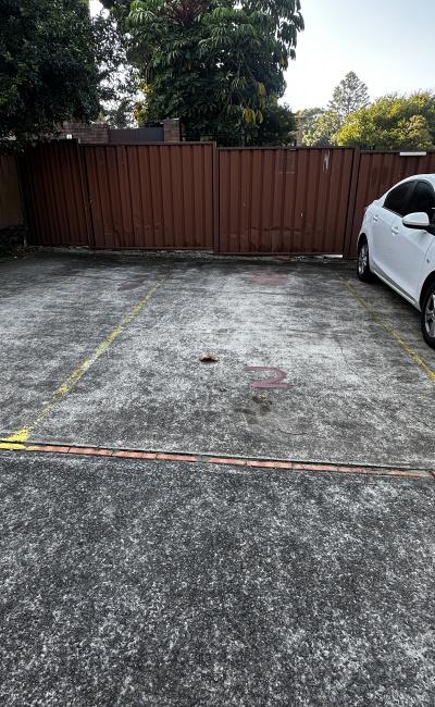 Car-Park-everton-road-strathfield-new-south-wales,-100404,-485884_1744584523.7185.jpeg