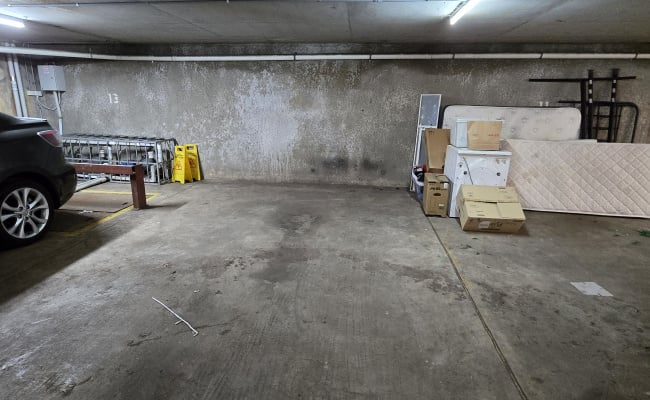 Car-Park-everton-road-strathfield-new-south-wales,-101953,-496811_1752920611.6648.jpg