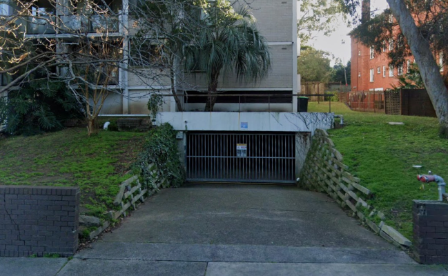 Car-Park-everton-road-strathfield-new-south-wales,-101953,-553320_1790748014.1294.png
